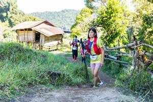 BIB: 
                            <button type="button" onclick="openModal(19271504)" class="btn btn-primary btn-sm float-right btn-popup" data-toggle="modal" data-target=".modal-high-quality">
                        <i class="fas fa-shopping-cart"></i> Add to Cart
                    </button>
                                            <button type="button" onclick="isThisMe(19271504, true)" class="btn btn-success btn-sm float-right btn-popup btn-isme hidden" data-toggle="tooltip" data-placement="bottom" title="นี่คือรูปของคุณใช่ไหม คลิกที่นี่เพื่อเอาเข้าอัลบั้ม">
                        <i class="fas fa-plus"></i> Add to album
                    </button>
                    <button type="button" onclick="isThisMe(19271504, false)" class="btn btn-warning btn-sm float-right btn-popup btn-isnotme hidden">
                        <i class="fas fa-ban"></i> Remove from album
                    </button>